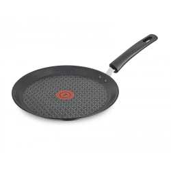 Сковорода для блинов Tefal C6333402
