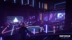 Игра Test Drive Unlimited Solar Crown (Русская версия) для PlayStation 5