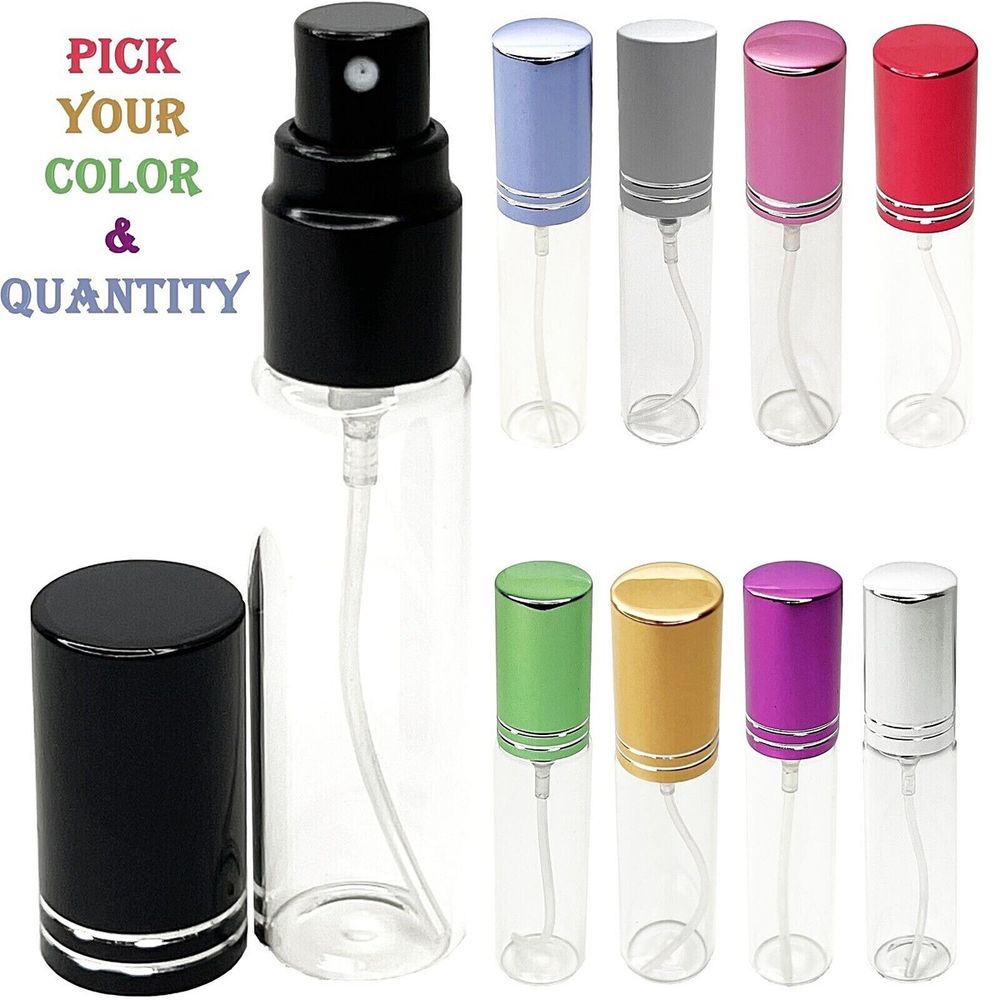 Clinique Even Better Makeup SPF 15 CN 70 Vanilla 30 ml