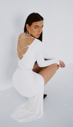 Платье Николь