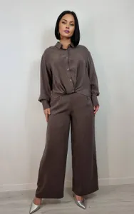 Костюм 928-1 Fabrika