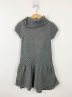 Платье Janie and Jack