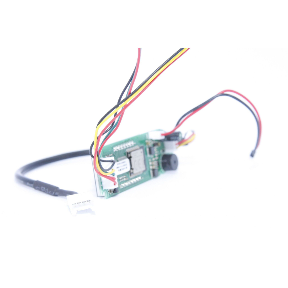 Дисплей рулевая плата бортовой компьютер для AOVA