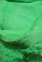 плед травка,евро,200х200,салатовый