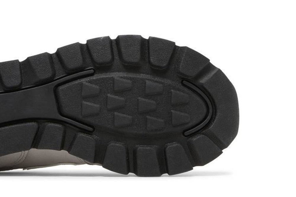 Кроссовки New Balance Nb 574 Rugged