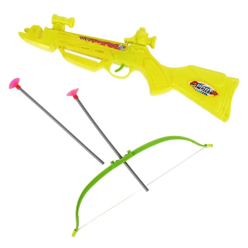 Набор оружия рыцаря, пакет 2281