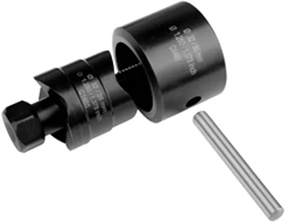 Плоскошлифовальный станок Heden DGS-4080A