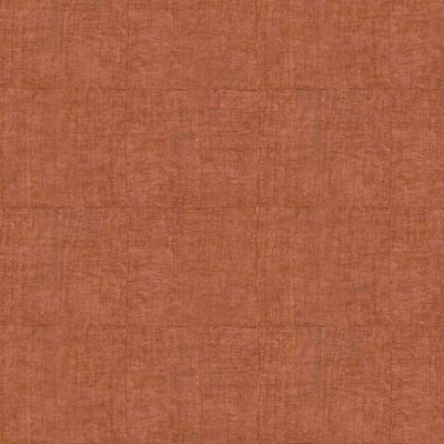 Arte Antigua Tintura – 33025