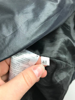 Пальто Gaudi Jeans демисезонное 48 размер