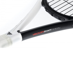 Теннисная ракетка Tecnifibre T-Fit 290 Power Max