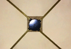 Палатка "Снегирь 2Т long" КОМПАКТ