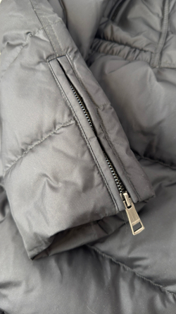 Куртка Burberry