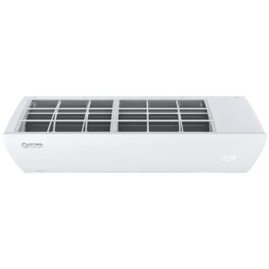 Кондиционер ULTIMA COMFORT Eclipse ECP-I09PN
