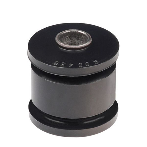 Полиуретановый сайлентблок передней подвески, тяги моста, передние сайлентблоки.(Кратность 1 шт) R06458