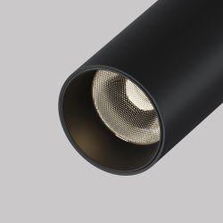 Спот светодиодный Maytoni  C142CL-6W3K-B