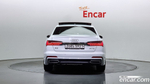 Audi A6 (C8) 40 TDI Premium (05.2020)