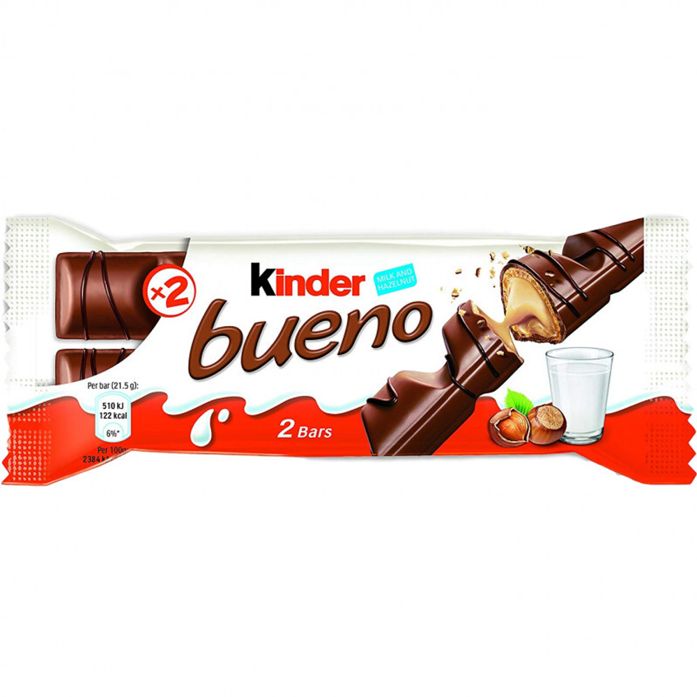 16660