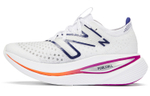 Кроссовки New Balance Sc Trainer (Женская размерная сетка)