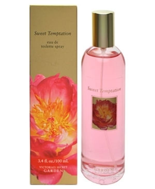 Victoria's Secret Sweet Temptation
