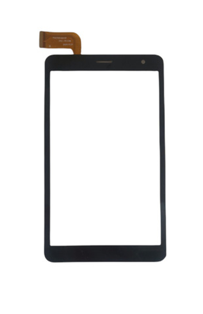 Тачскрин (сенсорное стекло) для планшета PX070516A191