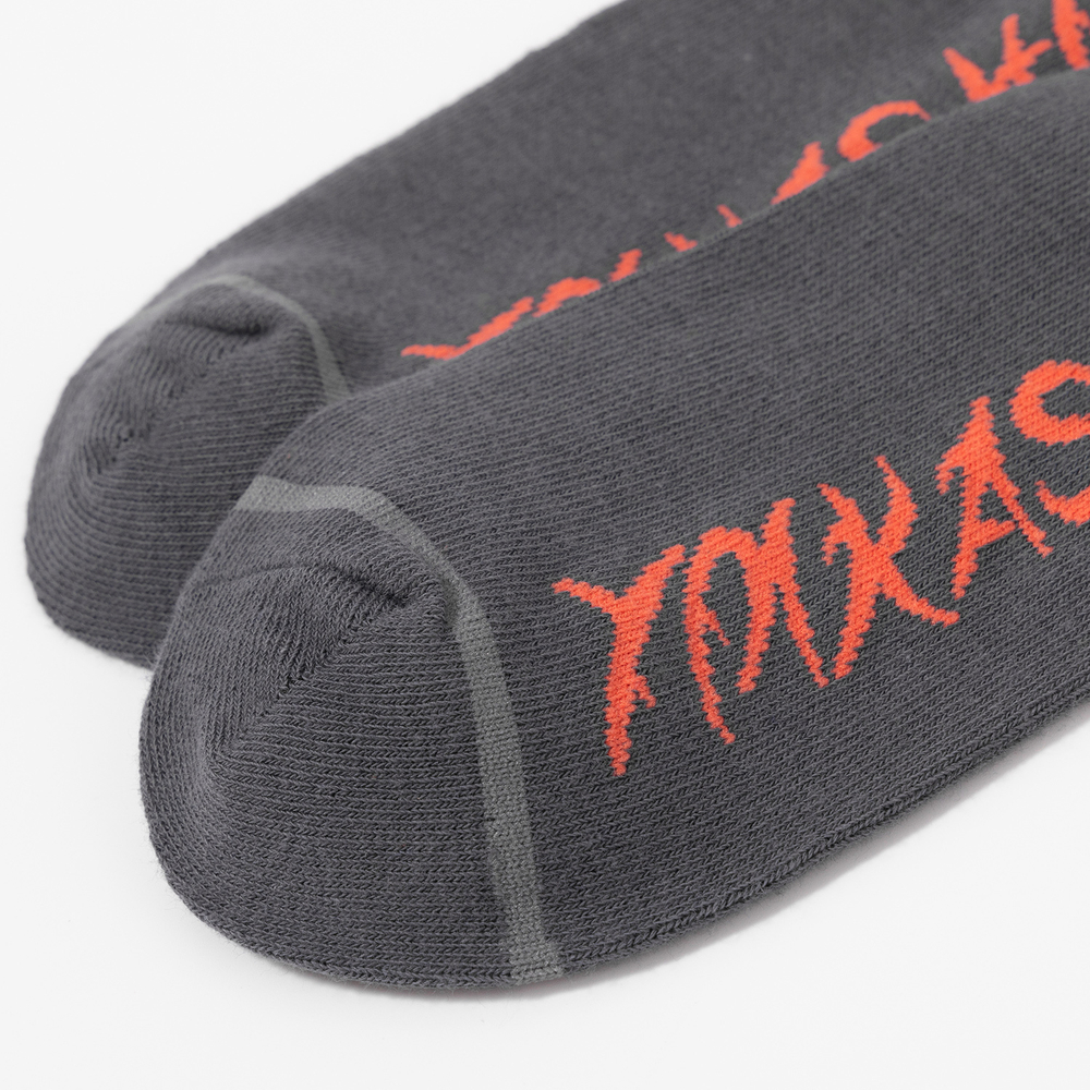 НОСКИ YMKASHIX HELLCOME FIREDISE FIRE