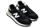 Кроссовки New Balance Nb 1300