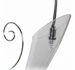 Бра Lightstar 755624