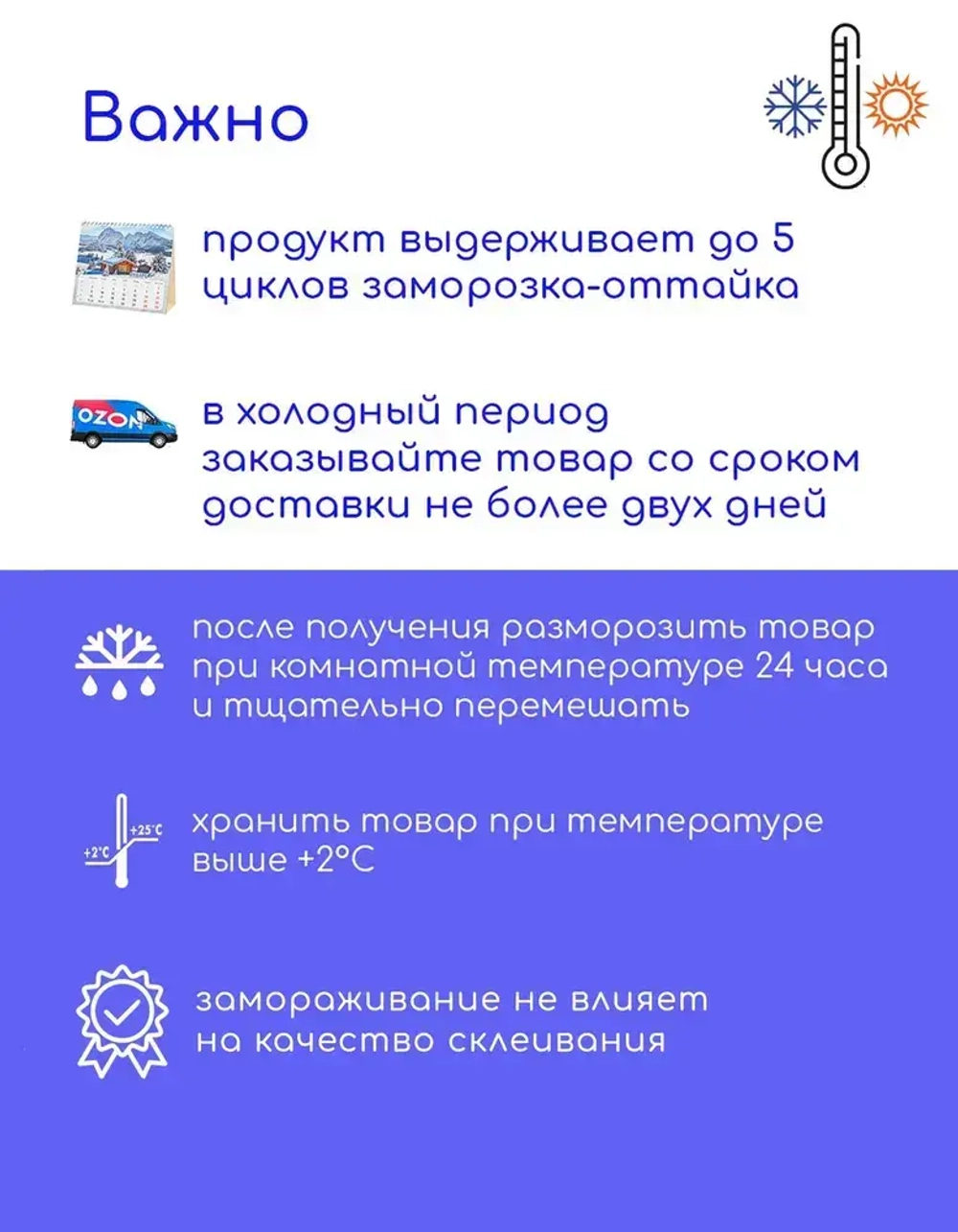 Столярный клей Titebond II Premium, 473 мл