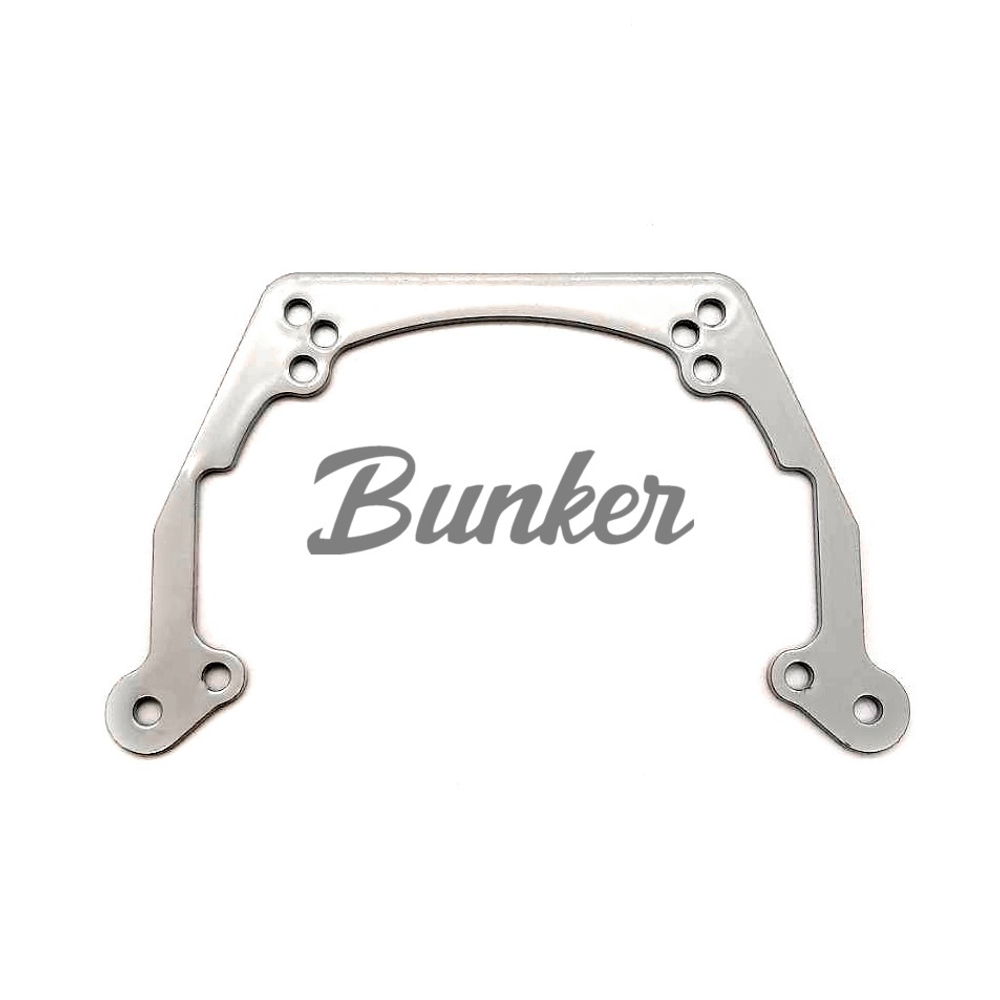 Переходные рамки для замены линз BUN-PR-218