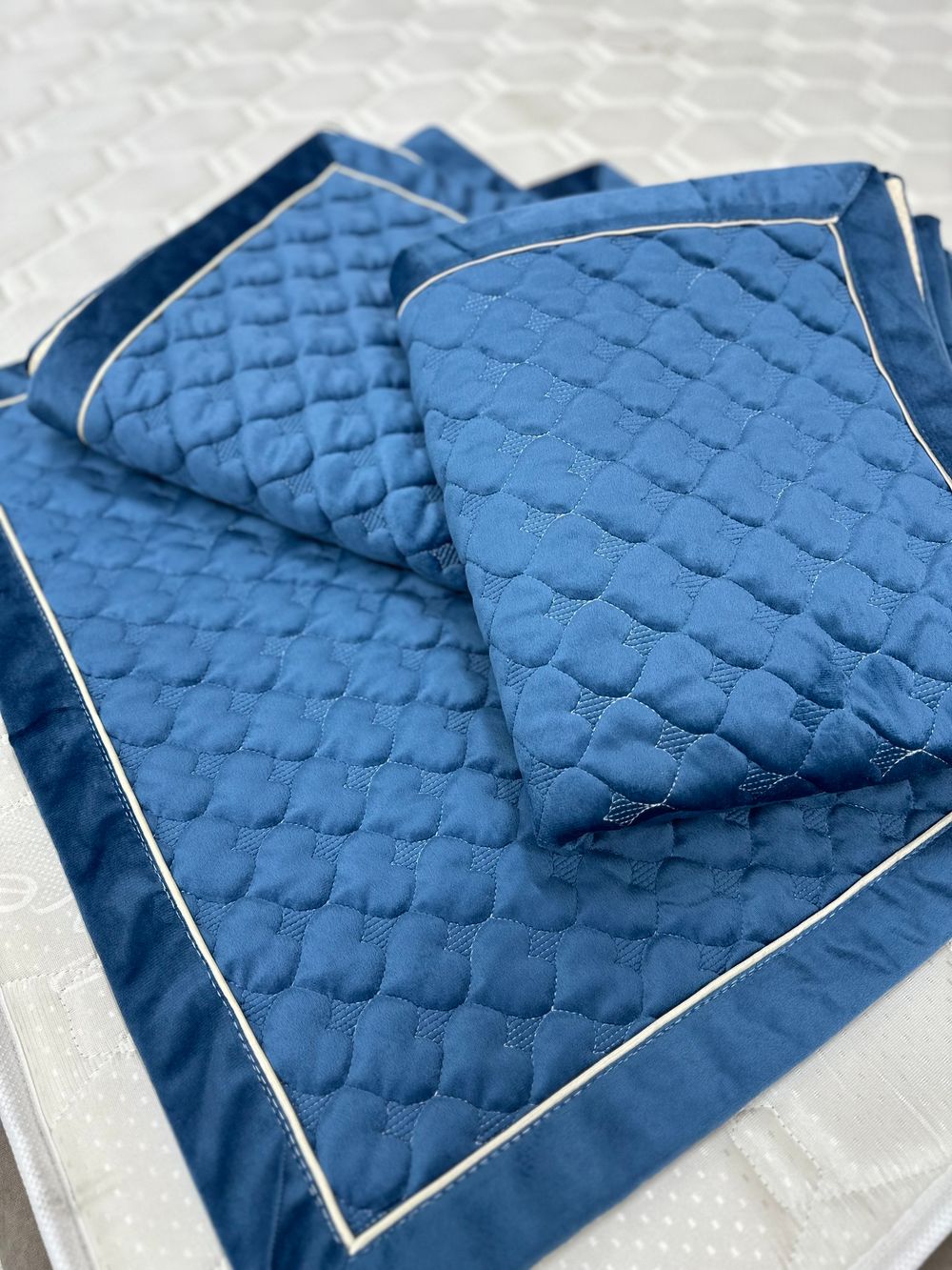 Дивандек ЛАВ ЛЮКС 3/2/1