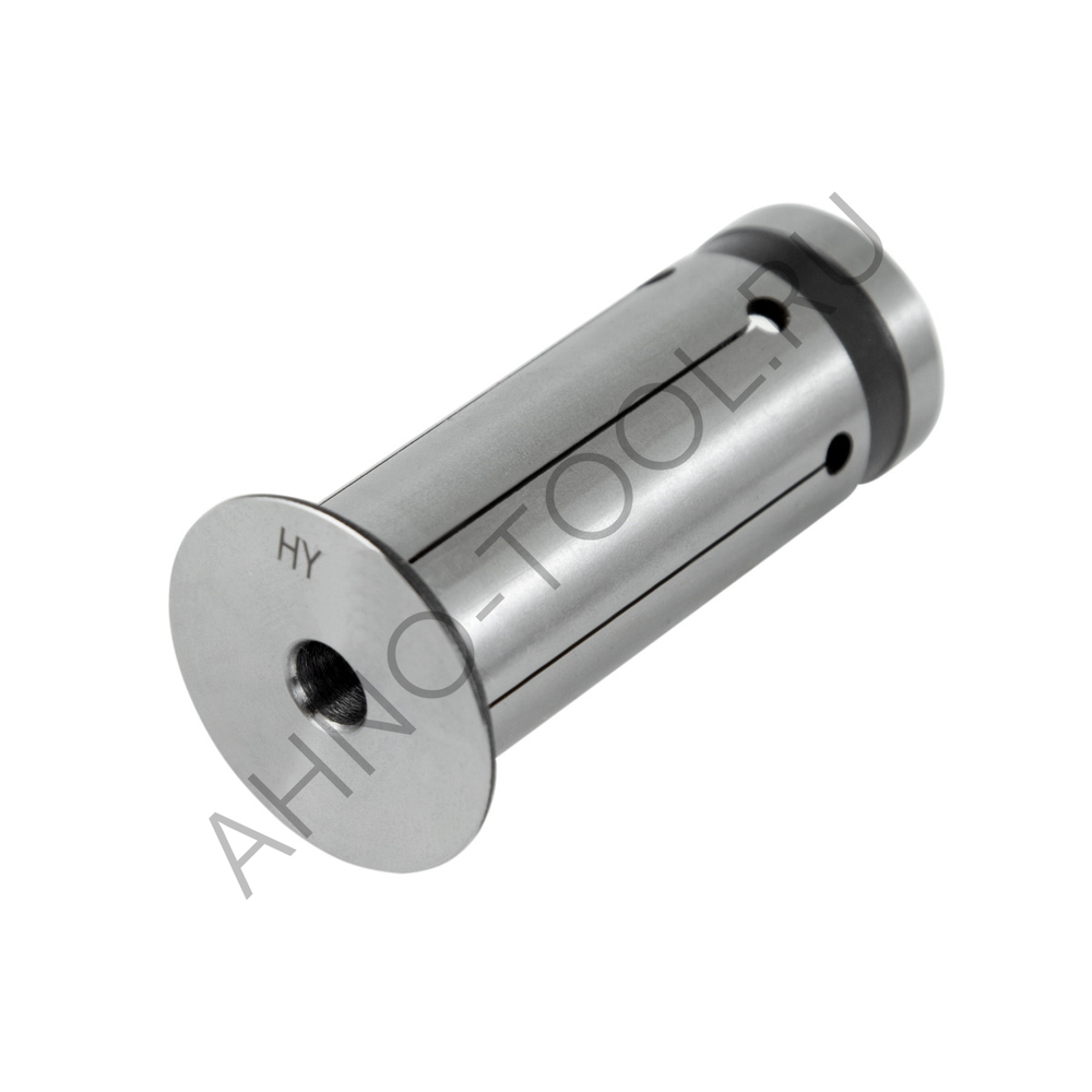 Цанга гидравлическая HY32-06 герметичная BRIGHT-TOOLS