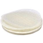 Рисовая бумага Aroy-d 454 г