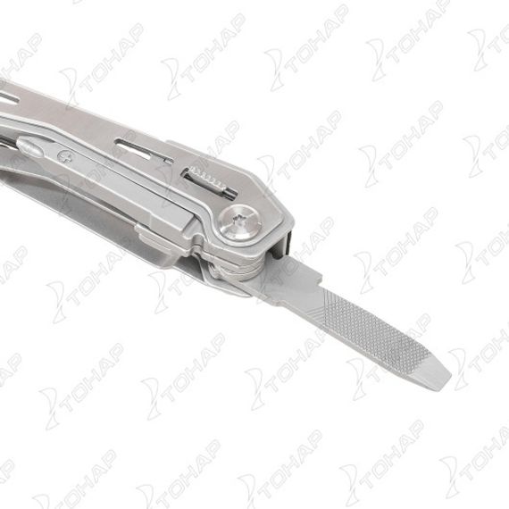 Мультитул (HS-M-60064-U) Helios