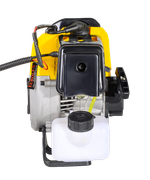 Триммер бензиновый Eurolux TR-3000T