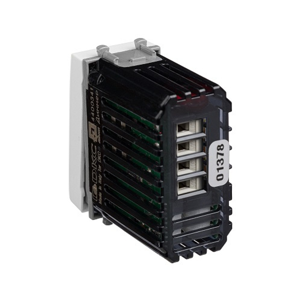 Диммер  DKC 4400341