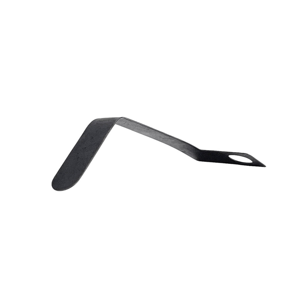 WDK-752(-754)/ Возвратная пружина (поз.315)