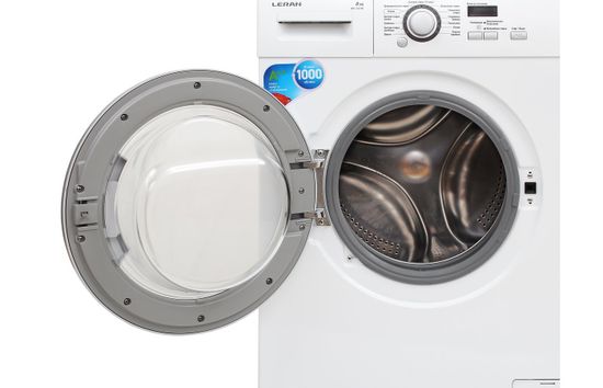Стиральная машина Leran WMS-1060WD