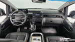 Hyundai Staria Cargo 5인승 (05.2022)