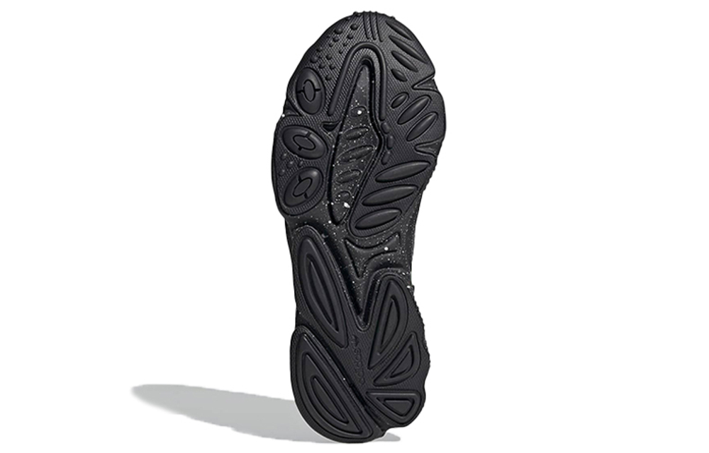 Кроссовки Adidas Originals Ozweego