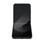 Смартфон Samsung Galaxy Z Flip6 12 ГБ/256 ГБ (Чёрный | Crafted Black)