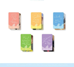Альбом RED VELVET - SUMMER MAGIC Summer Mini Album
