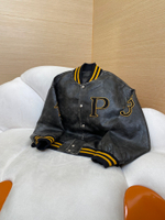 Prada Jacket