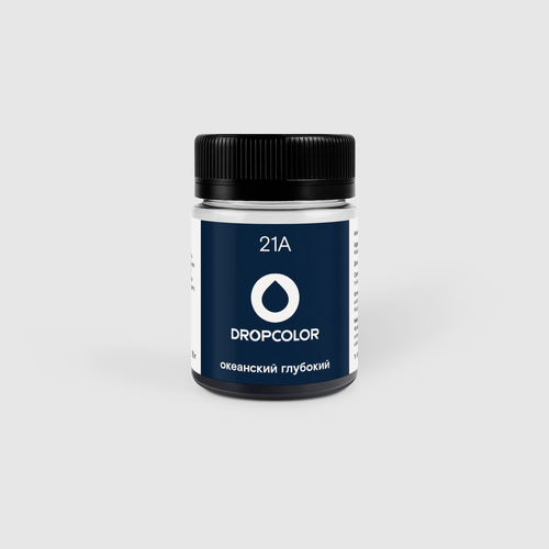 21А Океанский Глубокий