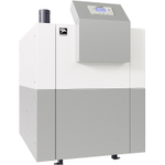 Газовый напольный котел Лемакс Clever L50