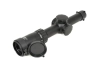 Оптический прицел Arkon Model C 1-10x24 MC9-2DMRAD