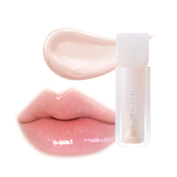 Milktouch Dew Stain Sheer Aurora Gloss