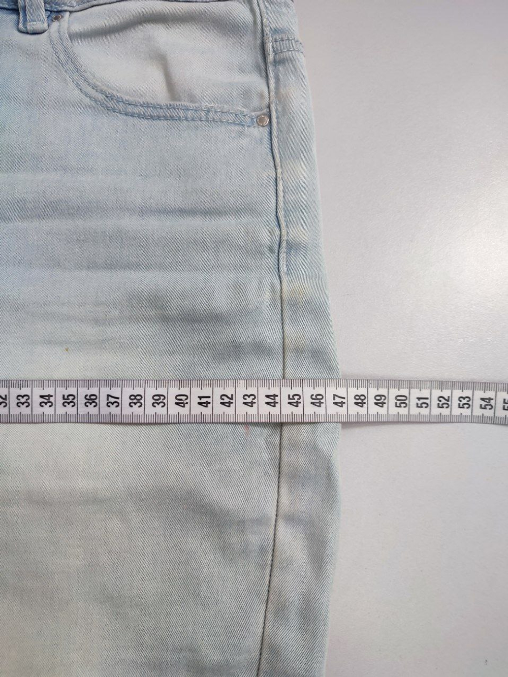 Юбка Mohito короткая 42 размер