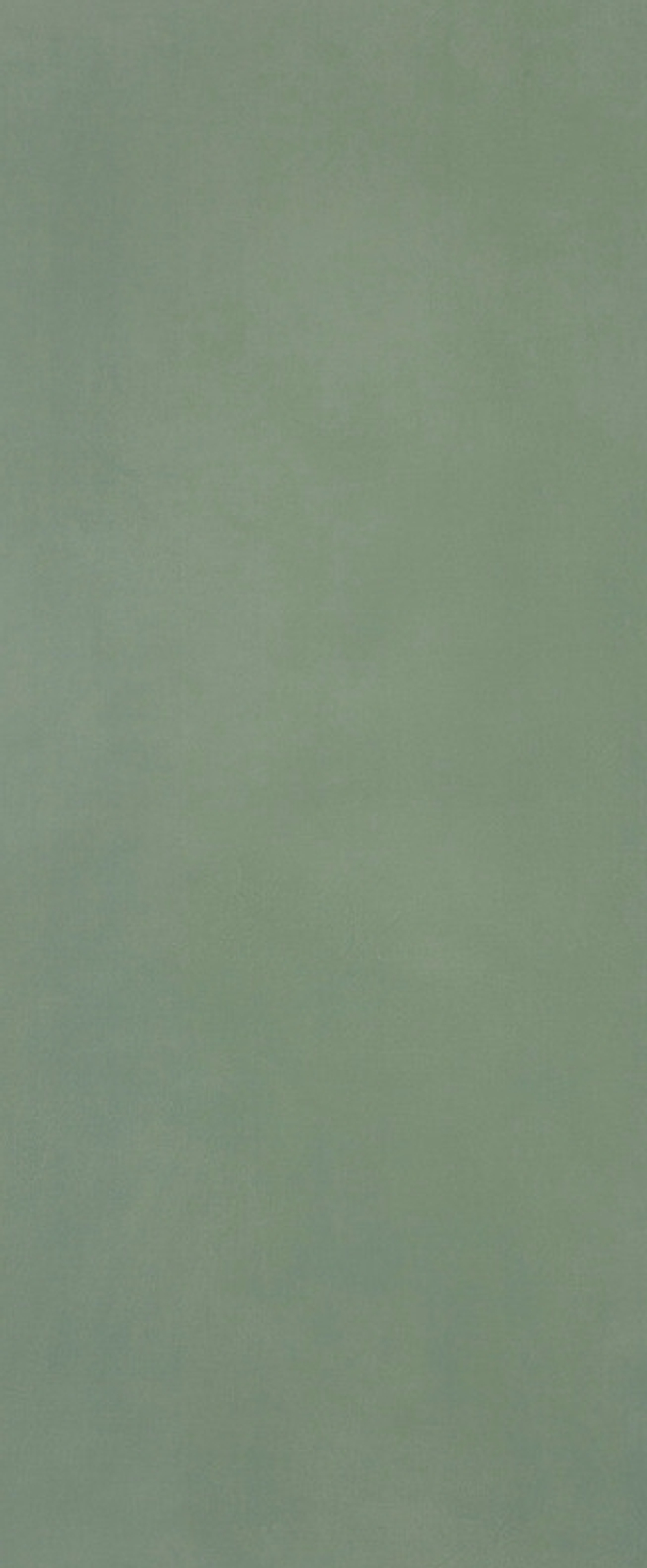 MATERIA BRILLANTE 120x50