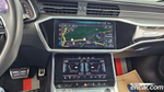 Audi A6 (C8) 50 TDI Quattro Premium (10.2020)