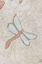 Lorena Canals Botanic Fantasy (200 x 300 см)